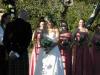 amy wedding 059.jpg